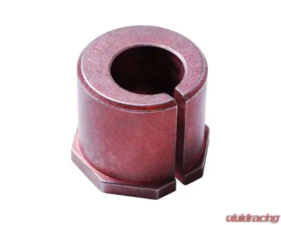 Mevotech Supreme Alignment Caster / Camber Bushing Ford Front 2005-2018 - MS40049