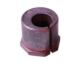 Mevotech Supreme Alignment Caster / Camber Bushing Ford Front 2005-2018