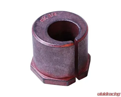 Mevotech Supreme Alignment Caster / Camber Bushing Ford Front 2005-2018 - MS40050