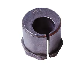 Mevotech Supreme Alignment Caster / Camber Bushing Ford Front 2005-2018