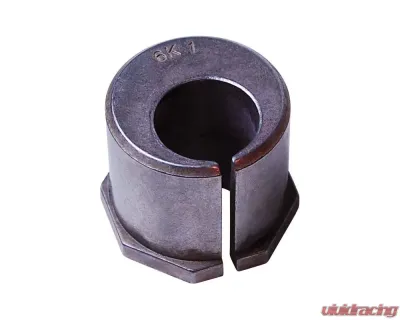 Mevotech Supreme Alignment Caster / Camber Bushing Ford Front 2005-2018 - MS40051