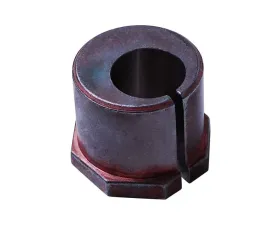 Mevotech Supreme Alignment Caster / Camber Bushing Ford Front 2005-2018