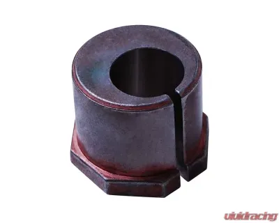 Mevotech Supreme Alignment Caster / Camber Bushing Ford Front 2005-2018 - MS40052