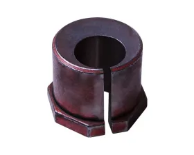 Mevotech Supreme Alignment Caster / Camber Bushing Ford Front 2005-2018