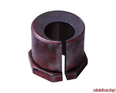 Mevotech Supreme Alignment Caster / Camber Bushing Ford Front 2005-2018 - MS40053