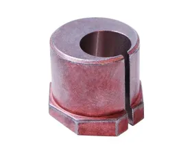 Mevotech Supreme Alignment Caster / Camber Bushing Ford Front 2005-2018