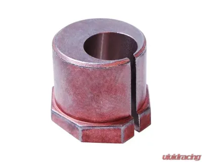 Mevotech Supreme Alignment Caster / Camber Bushing Ford Front 2005-2018 - MS40055