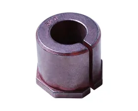 Mevotech Supreme Alignment Caster / Camber Bushing Ford Front 2005-2018