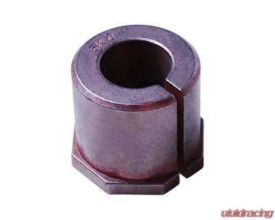 Mevotech Supreme Alignment Caster / Camber Bushing Ford Front 2005-2018 - MS40056
