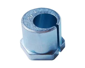 Mevotech Supreme Alignment Caster / Camber Bushing Front