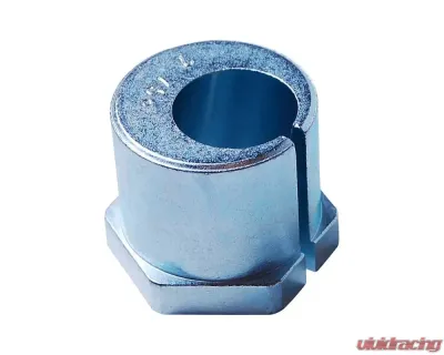 Mevotech Supreme Alignment Caster / Camber Bushing Front - MS40057