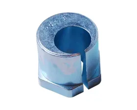Mevotech Supreme Alignment Caster / Camber Bushing Front