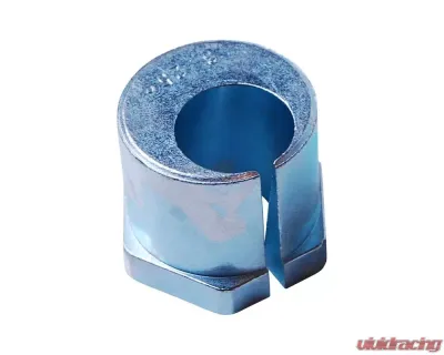 Mevotech Supreme Alignment Caster / Camber Bushing Front - MS40058
