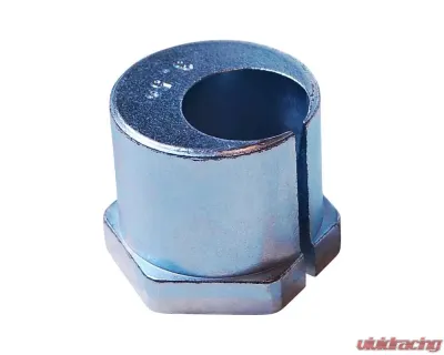 Mevotech Supreme Alignment Caster / Camber Bushing Front - MS40059