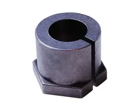 Mevotech Supreme Alignment Caster / Camber Bushing Front