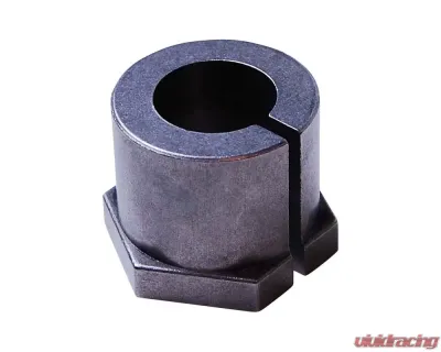 Mevotech Supreme Alignment Caster / Camber Bushing Front - MS40060