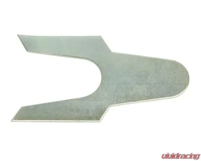 Mevotech Supreme Alignment Shim Front - MS40071