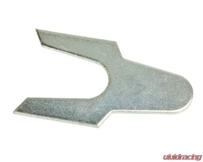 Mevotech Supreme Alignment Shim Front - MS40072