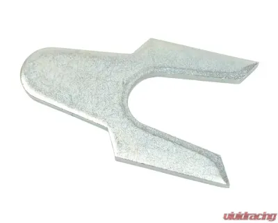 Mevotech Supreme Alignment Shim Front - MS40073
