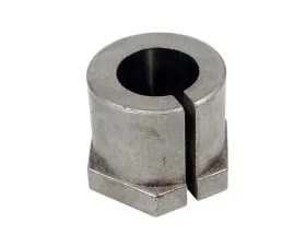 Mevotech Supreme Alignment Caster / Camber Bushing Front