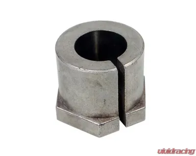 Mevotech Supreme Alignment Caster / Camber Bushing Front - MS40074