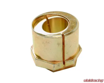 Mevotech Supreme Alignment Caster / Camber Bushing Ford Front 2005-2018 - MS40075