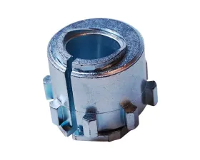 Mevotech Supreme Alignment Caster / Camber Bushing Ford Front