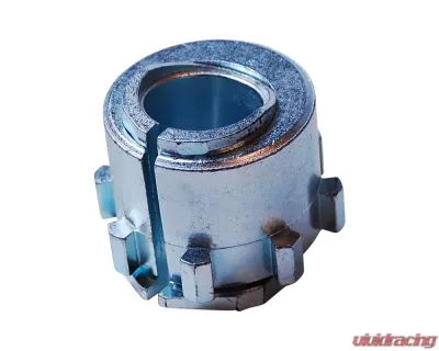 Mevotech Supreme Alignment Caster / Camber Bushing Ford Front - MS40076