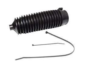 Mevotech Supreme Rack and Pinion Bellows Kit Ford Focus Front 2000-2007