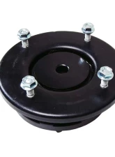 Mevotech Supreme Strut Mount Kit Ford Mustang Front 2003-2008 4.6L V8                                     - MS40201 - Image 2