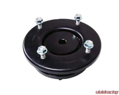 Mevotech Supreme Strut Mount Kit Ford Mustang Front 2003-2008 4.6L V8 - MS40201