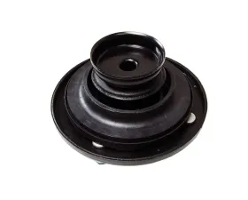 Mevotech Supreme Strut Mount Kit Ford Mustang Front 2003-2008 4.6L V8