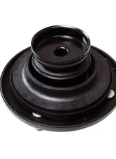 Mevotech Supreme Strut Mount Kit Ford Mustang Front 2003-2008 4.6L V8                                     - MS40201 - Image 3