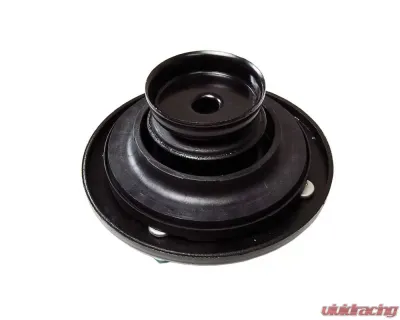 Mevotech Supreme Strut Mount Kit Ford Mustang Front 2003-2008 4.6L V8 - MS40201