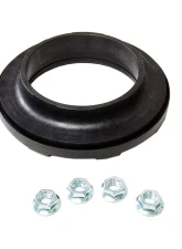 Mevotech Supreme Strut Mount Kit Ford Mustang Front 2003-2008 4.6L V8                                     - MS40201 - Image 3
