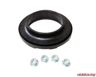 Mevotech Supreme Strut Mount Kit Ford Mustang Front 2003-2008 4.6L V8 - MS40201