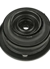 Mevotech Supreme Strut Mount Kit Front                                     - MS40204 - Image 2