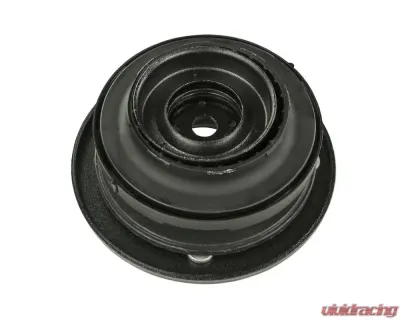 Mevotech Supreme Strut Mount Kit Front - MS40204