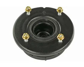 Mevotech Supreme Strut Mount Kit Front