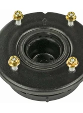 Mevotech Supreme Strut Mount Kit Front                                     - MS40204 - Image 4
