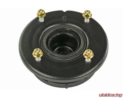 Mevotech Supreme Strut Mount Kit Front - MS40204