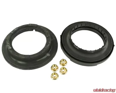 Mevotech Supreme Strut Mount Kit Front - MS40204