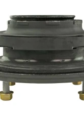 Mevotech Supreme Strut Mount Kit Front                                     - MS40204 - Image 4