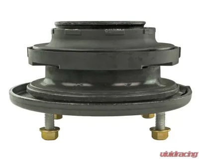 Mevotech Supreme Strut Mount Kit Front - MS40204