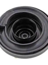 Mevotech Supreme Shock Mount Rear                                     - MS40209 - Image 2