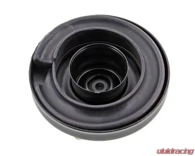 Mevotech Supreme Shock Mount Rear - MS40209