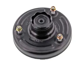 Mevotech Supreme Shock Mount Rear