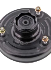 Mevotech Supreme Shock Mount Rear                                     - MS40209 - Image 3