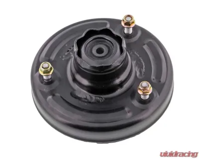 Mevotech Supreme Shock Mount Rear - MS40209
