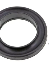 Mevotech Supreme Shock Mount Rear                                     - MS40209 - Image 3